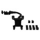 https://www.hammer.de/de-en/media/catalog/product/6/8/6816-tablethalter-04.jpg?optimize=medium&bg-color=255,255,255&fit=bounds&height=&width= https://www.hammer.de/de-en/media/catalog/product/6/8/6816-tablethalter-04.jpg?optimize=medium&bg-color=255,255,255&fit=bounds&height=&width=