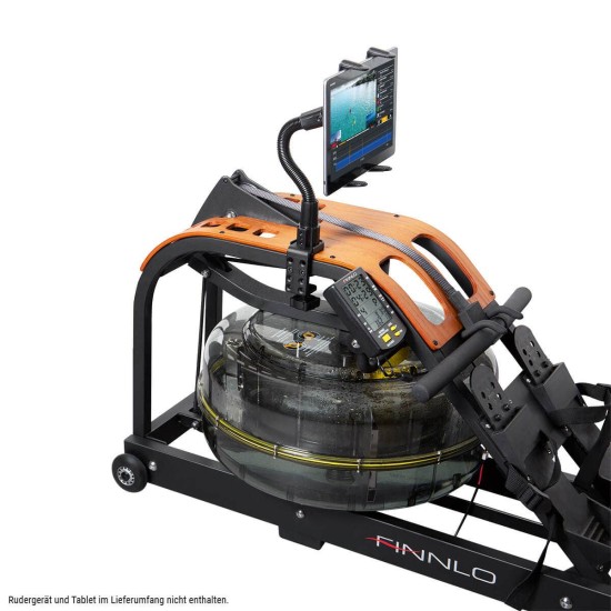 https://www.hammer.de/de-en/media/catalog/product/6/8/6816-tablethalter-04.jpg?optimize=medium&bg-color=255,255,255&fit=bounds&height=&width= https://www.hammer.de/de-en/media/catalog/product/6/8/6816-tablethalter-04.jpg?optimize=medium&bg-color=255,255,255&fit=bounds&height=&width=