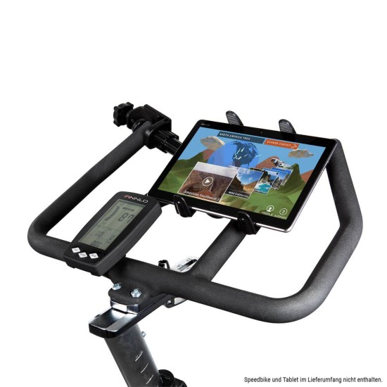 https://www.hammer.de/de-en/media/catalog/product/6/8/6816-tablethalter-04.jpg?optimize=medium&bg-color=255,255,255&fit=bounds&height=&width= https://www.hammer.de/de-en/media/catalog/product/6/8/6816-tablethalter-04.jpg?optimize=medium&bg-color=255,255,255&fit=bounds&height=&width=