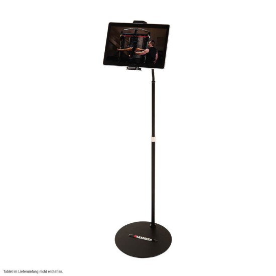 https://www.hammer.de/de-en/media/catalog/product/6/8/6819-tabletstaender-01.jpg?optimize=medium&bg-color=255,255,255&fit=bounds&height=&width= https://www.hammer.de/de-en/media/catalog/product/6/8/6819-tabletstaender-01.jpg?optimize=medium&bg-color=255,255,255&fit=bounds&height=&width=