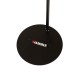 https://www.hammer.de/de-en/media/catalog/product/6/8/6819-tabletstaender-01.jpg?optimize=medium&bg-color=255,255,255&fit=bounds&height=&width= https://www.hammer.de/de-en/media/catalog/product/6/8/6819-tabletstaender-01.jpg?optimize=medium&bg-color=255,255,255&fit=bounds&height=&width=