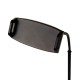 https://www.hammer.de/de-en/media/catalog/product/6/8/6819-tabletstaender-01.jpg?optimize=medium&bg-color=255,255,255&fit=bounds&height=&width= https://www.hammer.de/de-en/media/catalog/product/6/8/6819-tabletstaender-01.jpg?optimize=medium&bg-color=255,255,255&fit=bounds&height=&width=