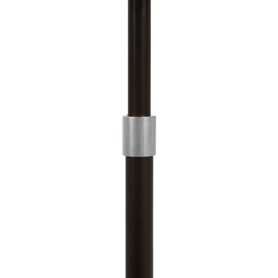 https://www.hammer.de/de-en/media/catalog/product/6/8/6819-tabletstaender-01.jpg?optimize=medium&bg-color=255,255,255&fit=bounds&height=&width= https://www.hammer.de/de-en/media/catalog/product/6/8/6819-tabletstaender-01.jpg?optimize=medium&bg-color=255,255,255&fit=bounds&height=&width=