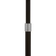 https://www.hammer.de/de-en/media/catalog/product/6/8/6819-tabletstaender-01.jpg?optimize=medium&bg-color=255,255,255&fit=bounds&height=&width= https://www.hammer.de/de-en/media/catalog/product/6/8/6819-tabletstaender-01.jpg?optimize=medium&bg-color=255,255,255&fit=bounds&height=&width=