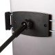 https://www.hammer.de/de-en/media/catalog/product/6/8/6819-tabletstaender-01.jpg?optimize=medium&bg-color=255,255,255&fit=bounds&height=&width= https://www.hammer.de/de-en/media/catalog/product/6/8/6819-tabletstaender-01.jpg?optimize=medium&bg-color=255,255,255&fit=bounds&height=&width=