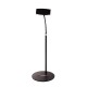 https://www.hammer.de/de-en/media/catalog/product/6/8/6819-tabletstaender-01.jpg?optimize=medium&bg-color=255,255,255&fit=bounds&height=&width= https://www.hammer.de/de-en/media/catalog/product/6/8/6819-tabletstaender-01.jpg?optimize=medium&bg-color=255,255,255&fit=bounds&height=&width=