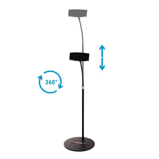 https://www.hammer.de/de-en/media/catalog/product/6/8/6819-tabletstaender-01.jpg?optimize=medium&bg-color=255,255,255&fit=bounds&height=&width= https://www.hammer.de/de-en/media/catalog/product/6/8/6819-tabletstaender-01.jpg?optimize=medium&bg-color=255,255,255&fit=bounds&height=&width=