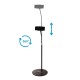 https://www.hammer.de/de-en/media/catalog/product/6/8/6819-tabletstaender-01.jpg?optimize=medium&bg-color=255,255,255&fit=bounds&height=&width= https://www.hammer.de/de-en/media/catalog/product/6/8/6819-tabletstaender-01.jpg?optimize=medium&bg-color=255,255,255&fit=bounds&height=&width=