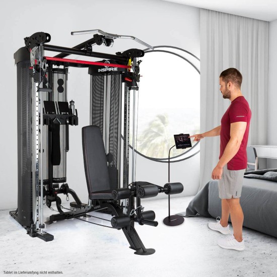 https://www.hammer.de/de-en/media/catalog/product/6/8/6819-tabletstaender-01.jpg?optimize=medium&bg-color=255,255,255&fit=bounds&height=&width= https://www.hammer.de/de-en/media/catalog/product/6/8/6819-tabletstaender-01.jpg?optimize=medium&bg-color=255,255,255&fit=bounds&height=&width=