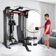 https://www.hammer.de/de-en/media/catalog/product/6/8/6819-tabletstaender-01.jpg?optimize=medium&bg-color=255,255,255&fit=bounds&height=&width= https://www.hammer.de/de-en/media/catalog/product/6/8/6819-tabletstaender-01.jpg?optimize=medium&bg-color=255,255,255&fit=bounds&height=&width=