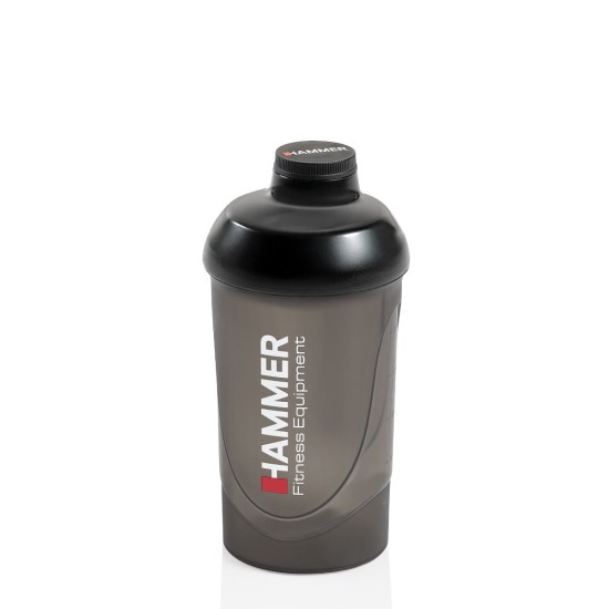 https://www.hammer.de/de-en/media/catalog/product/6/8/6863-shaker-produkt-01.jpg?optimize=medium&bg-color=255,255,255&fit=bounds&height=&width=