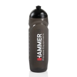 Bidon Hammer