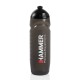 https://www.hammer.de/de-en/media/catalog/product/6/8/6864-trinkflasche-produkt-01.jpg?optimize=medium&bg-color=255,255,255&fit=bounds&height=&width=