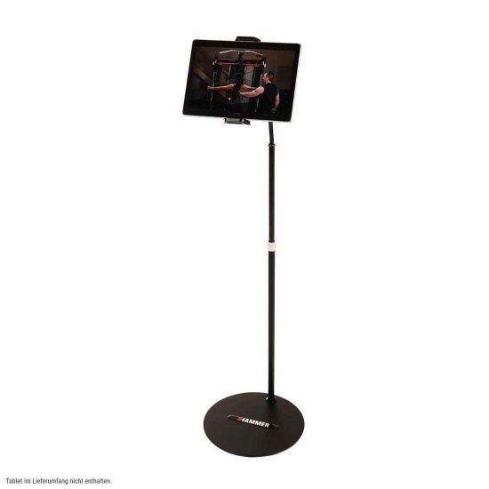 https://www.hammer.de/de-en/media/catalog/product/6/8/6819-tabletstaender-01.jpg?optimize=medium&bg-color=255,255,255&fit=bounds&height=&width=