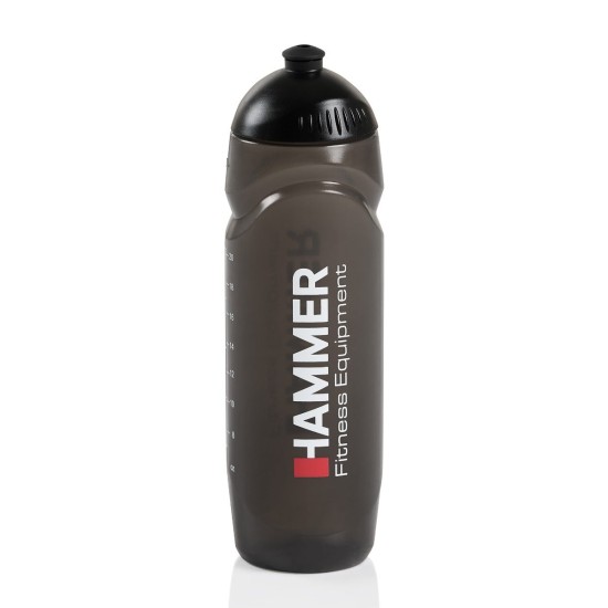 https://www.hammer.de/de-en/media/catalog/product/6/8/6864-trinkflasche-produkt-01.jpg?optimize=medium&bg-color=255,255,255&fit=bounds&height=&width=