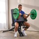 https://www.hammer.de/de-en/media/catalog/product/1/4/14009-autark-bank-geraet-09.jpg?optimize=medium&bg-color=255,255,255&fit=bounds&height=&width=