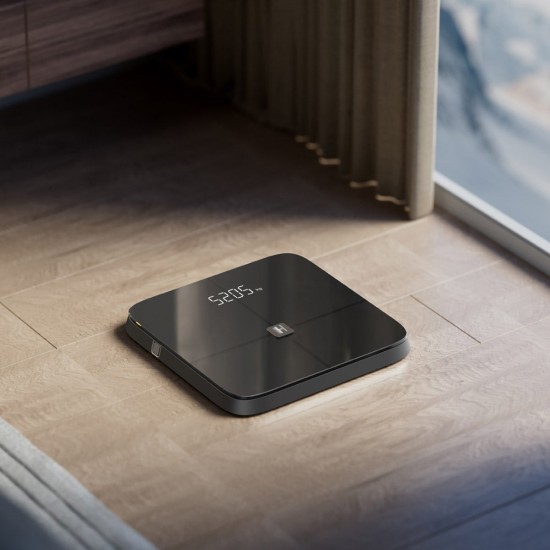 https://www.hammer.de/de-en/media/catalog/product/7/5/75000-body-screen-tx-image-model-01.jpg?optimize=medium&bg-color=255,255,255&fit=bounds&height=&width=