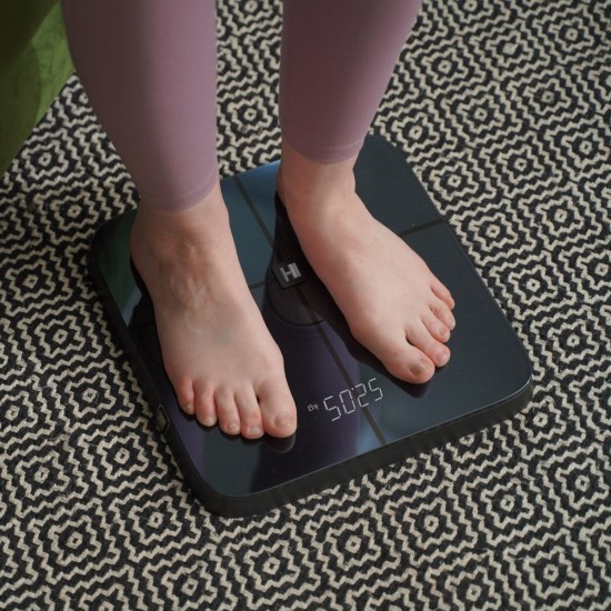 https://www.hammer.de/de-en/media/catalog/product/7/5/75000-body-screen-tx-image-model-01.jpg?optimize=medium&bg-color=255,255,255&fit=bounds&height=&width=