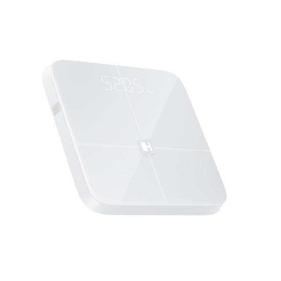 https://www.hammer.de/de-en/media/catalog/product/7/5/75000-body-screen-tx-image-model-01.jpg?optimize=medium&bg-color=255,255,255&fit=bounds&height=&width=