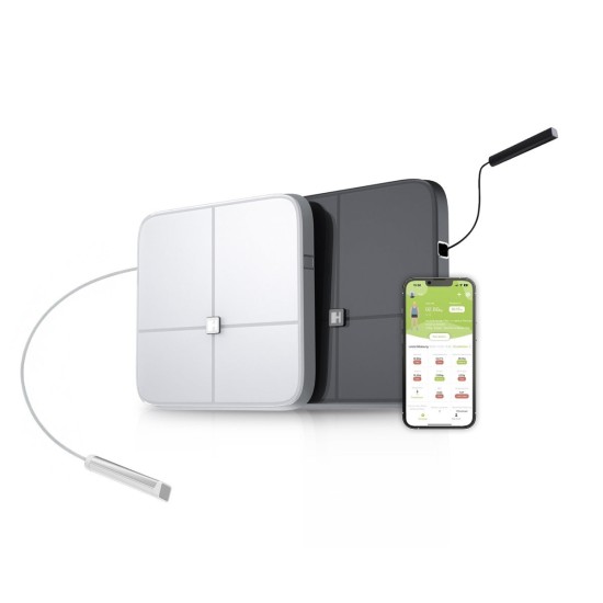 https://www.hammer.de/de-en/media/catalog/product/7/5/75000-body-screen-tx-image-model-01.jpg?optimize=medium&bg-color=255,255,255&fit=bounds&height=&width=