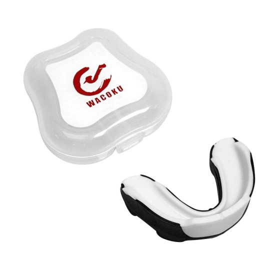 https://www.hammer.de/de-en/media/catalog/product/2/5/2511_hammer_boxing_zahnschutz_ergo_sirius2_unten_weiss_1.jpg?optimize=medium&bg-color=255,255,255&fit=bounds&height=&width=