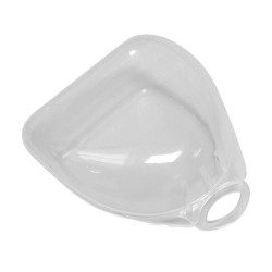 Gebitsbeschermer Box