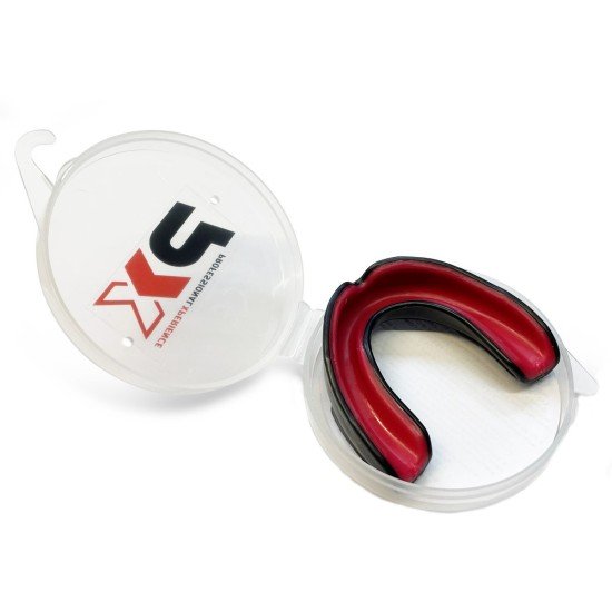 https://www.hammer.de/de-en/media/catalog/product/2/5/2511_hammer_boxing_zahnschutz_senior_oben_weiss.jpg?optimize=medium&bg-color=255,255,255&fit=bounds&height=&width=