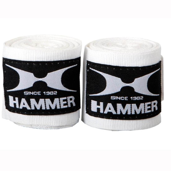 https://www.hammer.de/de-en/media/catalog/product/8/9/89106_bandagen_wei_-01_1.jpg?optimize=medium&bg-color=255,255,255&fit=bounds&height=&width=