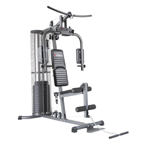 https://www.hammer.de/de-en/media/catalog/product/9/0/9030-hammer-ultra-kraftstation-01_1.jpg?optimize=medium&bg-color=255,255,255&fit=bounds&height=&width=