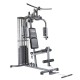 https://www.hammer.de/de-en/media/catalog/product/9/0/9030-hammer-ultra-kraftstation-01_1.jpg?optimize=medium&bg-color=255,255,255&fit=bounds&height=&width=