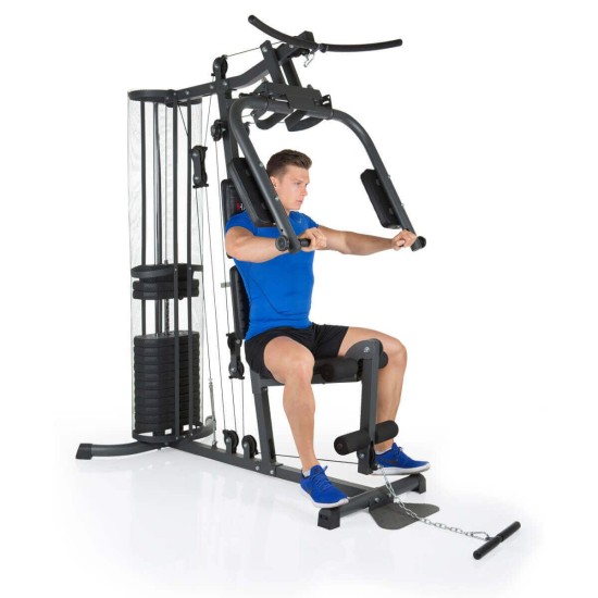 https://www.hammer.de/de-en/media/catalog/product/9/0/9030-hammer-ultra-kraftstation-01_1.jpg?optimize=medium&bg-color=255,255,255&fit=bounds&height=&width=