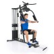 https://www.hammer.de/de-en/media/catalog/product/9/0/9030-hammer-ultra-kraftstation-01_1.jpg?optimize=medium&bg-color=255,255,255&fit=bounds&height=&width=