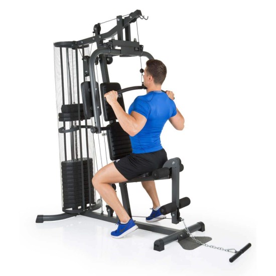 https://www.hammer.de/de-en/media/catalog/product/9/0/9030-hammer-ultra-kraftstation-01_1.jpg?optimize=medium&bg-color=255,255,255&fit=bounds&height=&width=