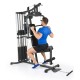 https://www.hammer.de/de-en/media/catalog/product/9/0/9030-hammer-ultra-kraftstation-01_1.jpg?optimize=medium&bg-color=255,255,255&fit=bounds&height=&width=