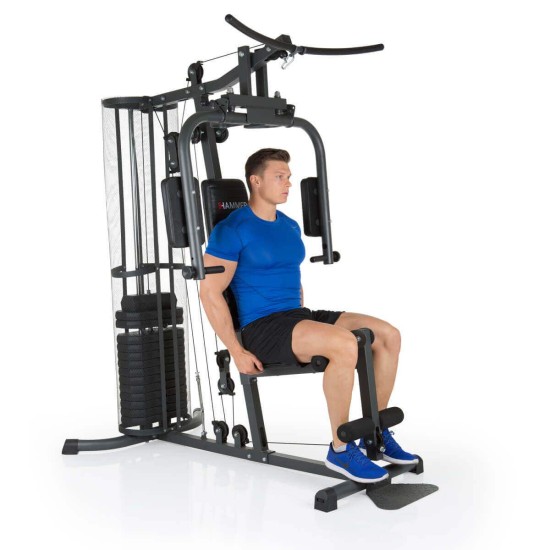https://www.hammer.de/de-en/media/catalog/product/9/0/9030-hammer-ultra-kraftstation-01_1.jpg?optimize=medium&bg-color=255,255,255&fit=bounds&height=&width=