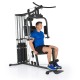 https://www.hammer.de/de-en/media/catalog/product/9/0/9030-hammer-ultra-kraftstation-01_1.jpg?optimize=medium&bg-color=255,255,255&fit=bounds&height=&width=