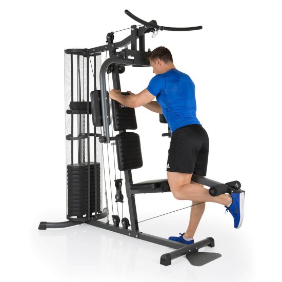 https://www.hammer.de/de-en/media/catalog/product/9/0/9030-hammer-ultra-kraftstation-01_1.jpg?optimize=medium&bg-color=255,255,255&fit=bounds&height=&width=