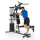 https://www.hammer.de/de-en/media/catalog/product/9/0/9030-hammer-ultra-kraftstation-01_1.jpg?optimize=medium&bg-color=255,255,255&fit=bounds&height=&width=