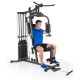 https://www.hammer.de/de-en/media/catalog/product/9/0/9030-hammer-ultra-kraftstation-01_1.jpg?optimize=medium&bg-color=255,255,255&fit=bounds&height=&width=