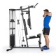 https://www.hammer.de/de-en/media/catalog/product/9/0/9030-hammer-ultra-kraftstation-01_1.jpg?optimize=medium&bg-color=255,255,255&fit=bounds&height=&width=