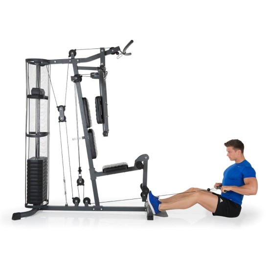 https://www.hammer.de/de-en/media/catalog/product/9/0/9030-hammer-ultra-kraftstation-01_1.jpg?optimize=medium&bg-color=255,255,255&fit=bounds&height=&width=