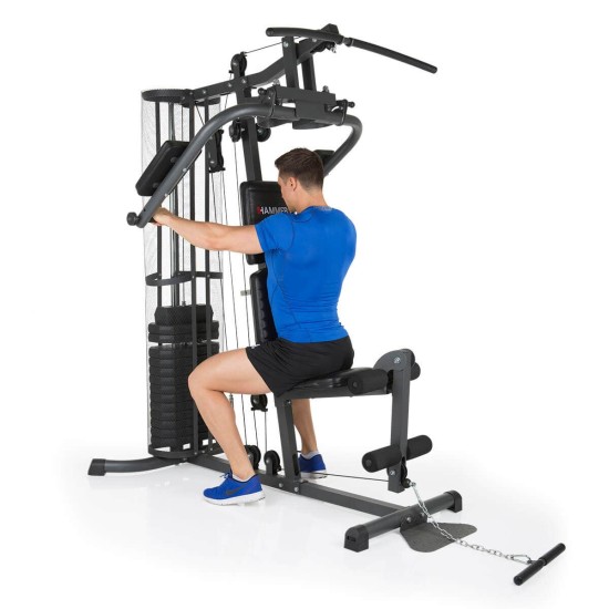 https://www.hammer.de/de-en/media/catalog/product/9/0/9030-hammer-ultra-kraftstation-01_1.jpg?optimize=medium&bg-color=255,255,255&fit=bounds&height=&width=