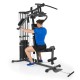 https://www.hammer.de/de-en/media/catalog/product/9/0/9030-hammer-ultra-kraftstation-01_1.jpg?optimize=medium&bg-color=255,255,255&fit=bounds&height=&width=