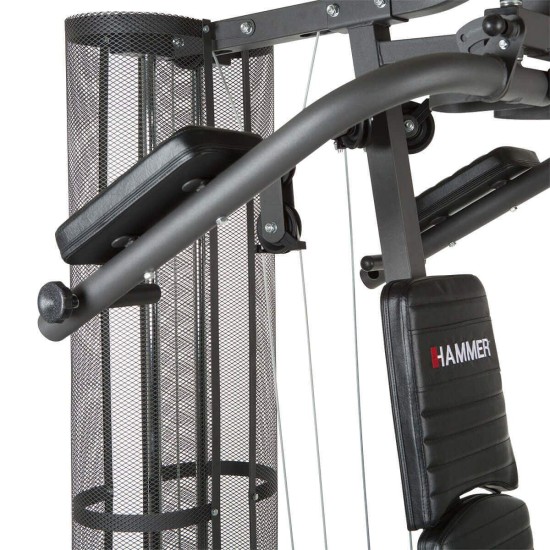 https://www.hammer.de/de-en/media/catalog/product/9/0/9030-hammer-ultra-kraftstation-01_1.jpg?optimize=medium&bg-color=255,255,255&fit=bounds&height=&width=
