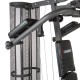https://www.hammer.de/de-en/media/catalog/product/9/0/9030-hammer-ultra-kraftstation-01_1.jpg?optimize=medium&bg-color=255,255,255&fit=bounds&height=&width=