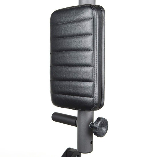https://www.hammer.de/de-en/media/catalog/product/9/0/9030-hammer-ultra-kraftstation-01_1.jpg?optimize=medium&bg-color=255,255,255&fit=bounds&height=&width=