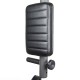 https://www.hammer.de/de-en/media/catalog/product/9/0/9030-hammer-ultra-kraftstation-01_1.jpg?optimize=medium&bg-color=255,255,255&fit=bounds&height=&width=