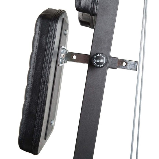 https://www.hammer.de/de-en/media/catalog/product/9/0/9030-hammer-ultra-kraftstation-01_1.jpg?optimize=medium&bg-color=255,255,255&fit=bounds&height=&width=
