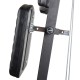 https://www.hammer.de/de-en/media/catalog/product/9/0/9030-hammer-ultra-kraftstation-01_1.jpg?optimize=medium&bg-color=255,255,255&fit=bounds&height=&width=