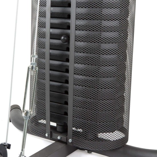 https://www.hammer.de/de-en/media/catalog/product/9/0/9030-hammer-ultra-kraftstation-01_1.jpg?optimize=medium&bg-color=255,255,255&fit=bounds&height=&width=